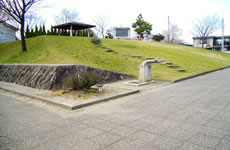 写真01